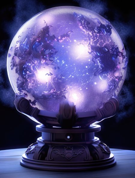 No 1 Logo Makers, Logo designers, Logo Design, creative Logo Artist